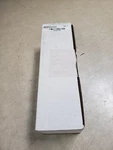 Genuine Oem Rgf Imsb Ice Machine Treatment System Replacement Cell PHIC-9A. Fixed Price $74.95.