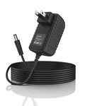Ac Adapter For Scentsy Air Purifier Model 70178 Charger Power Supply Cord Mains. Fixed Price $10.29.