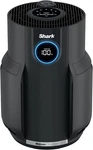 HP152 Air Purifier For Large Rooms, 5-YEAR Hepa Filter, 99.98% Dust Removal. Fixed Price $417.99.