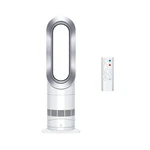 Dyson Hot+cool AM09 Jet Focus Heater And Fan 61874-02 White. Fixed Price $335.14.