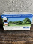 Venta Airwasher Winter Dream Aromatherapy Oils 3 Pack 50ML Each. Fixed Price $29.99.