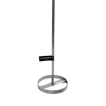Fruit For Drill - Apple Crusher, Grinder, Mill, Shredder. Fixed Price $78.55.