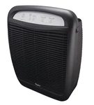 Whirlpool AP51030KB Whispure True Hepa Air Purifier, Slate Black. Fixed Price $426.98.