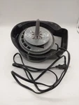 Rainbow Rainmate Air Purifier AP-2 Replacement Motor Top Impeller Freshener Part. Fixed Price $19.99.