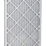 Best Air 4823258 16 X 20 In. Merv Filter - Case Of 12. Fixed Price $86.14.