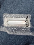 Nib Genuine Aerus Guardian Air Home Activepure Repl. Cell + Bulb -ozone Free. Fixed Price $159.99.