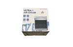 Polar Breeze Ultra Air Cooler - White. Fixed Price $25.00.
