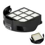 Hoover Hepa Exhaust Filter 303172001 / 303172002 T-series Windtunnel UH70120. Fixed Price $10.95.