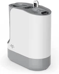 Vornado UH200 Ultrasonic Humidifier Fan-assisted Whole Room Humidification. Fixed Price $164.00.