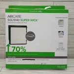 Aircare Sgl 1040 Replacement Wick, Humidifier Filter E35000 7D6100 CM330. Fixed Price $16.89.