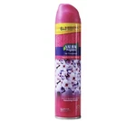 Natural Fragrance Air Freshener Aerosol 6 In 1 Magnolia Cherry Aqua Lavender. Fixed Price $15.00.