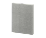 Fellowes True Hepa Replacement Filter AP-300PH Air Purifier With Odor Removal. Fixed Price $38.79.