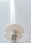 Gtuvl Gtuv-os Tpuv-os Tpuvl PAT-UV24 TFGP-14 Equivalent Lamp Replacement. Fixed Price $36.99.