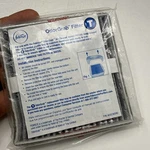 Febreze FRF105 Filter Odorgrab FHT150W Cleaner Purifier, Mixed.... Fixed Price $12.99.