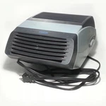 Amcor Clearaire Elite Purifier & Ionizer Type 51 Production Code 090 Used. Fixed Price $24.95.
