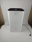 Medify Air MA-112 Large Room Hepa Purifier H13 Medical Grade. Fixed Price $160.00.