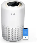Air Purifier For Home Bedroom Dorm Room, Smart & Voice Control, Aham Verifide, 3. Fixed Price $87.86.
