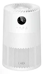 Dreo Air Purifier Macro AP314 Hepa Filter, Aroma Tray & 7-COLORS, New In Box. Fixed Price $29.00.