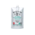 Kanberra Gel Refill Pouch 24OZ All-natural Odor Eliminator & Air Freshener.... Fixed Price $89.99.