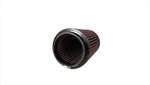 Volant 5151 Primo Replacement Air Filter Oiled Red 5X6.5X4.75X8" Conical. Fixed Price $122.18.