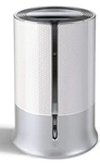 Honeywell Designer Series Ultrasonic Cool Mist Humidifier Aromatherapy White. Fixed Price $55.00.