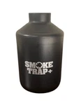Personal Air Filter (sploof) - Smoke With Long Lasting 500+ Uses W.... Fixed Price $24.08.