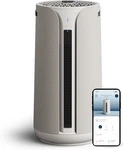 Blueair Comfortpure Most Powerful 3IN1 Cooling Heating Purifier 1689 Sqft. Fixed Price $479.00.