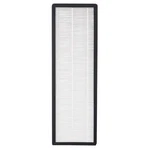 Perfect Aire 1PAPUV27HF Rectangular Hepa Purifier Filter 18.75 X 6 W In.. Fixed Price $43.55.