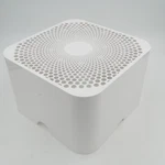 Blueair Upper Housing For Pure 211+ Purifier White. Fixed Price $50.93.