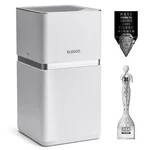 Elegoo Marsmate Air Purifier Model US-EL-3D-CP1 Remove 95% Tvoc. Fixed Price $259.99.