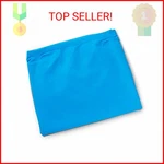 Blueair Pure 211+ Light Pre-filter, Washable Fabric Traps Pollen, Pet. Fixed Price $13.28.