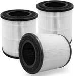 3139A Filter Replacement Compatible With Bissell Myair Pro 3139B 3069 H13. Fixed Price $71.16.