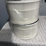 Afloia Efficient Air Purifier Original Replacement Filter For Fillo 9TP5GNR 2 Pa. Fixed Price $22.57.