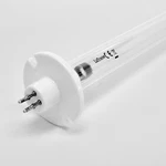 Lutrace Toptech TT-UVB14 14IN Replacement Lamp For Hvac System Oem Quality. Fixed Price $62.76.