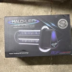 Rgf Environmental Group Reme Halo Ducted Air Purifier Uv Ionization Whole House. Fixed Price $420.00.