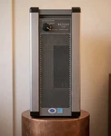 Beyond By Aerus Guardian Air Purifier F159E Activepure Technology Hepa - Works!. Fixed Price $599.00.