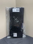 Livepure Cococarbon Replacement LP-PF1500 Pre-filter For Bali Series Air Purifie. Fixed Price $21.99.