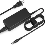 Adapter For Allwei Power Station Peak 600W Solar Generator 78000MAH Cpap 12V 8A. Fixed Price $21.99.
