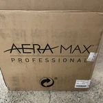 Aera Max CRC95730 Fellowes 9573001 Air Purifier Wall. Fixed Price $549.99.