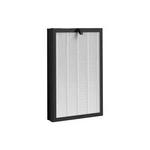 Nispira 3-IN-1 True Hepa Filter Replacement For Himox H05 Air Purifier, Pack. Fixed Price $23.99.