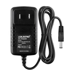 Ac Adapter For Aroeve MKD05 Air Purifier Home Automatic Detection Filter Cleaner. Fixed Price $15.26.