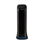Honeywell HFD320 Airgenius 250 Sq Ft Room Capacity Purifier - Black New. Fixed Price $215.74.