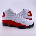 Air Jordan Retro "og Chicago" 2026 Size 7Y DJ3003 102 (13933-6). Fixed Price $153.00.