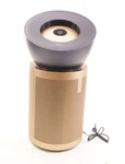 Dyson Purifier Big+quiet Formaldehyde (prussian Blue/gold, Refurbished). Fixed Price $664.99.