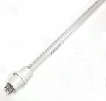 Steril-aire 22000100 Uv-c Replacement Bulb For RGTS20HO UVLBB1LP1020 44000106. Fixed Price $38.00.