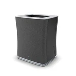 Roger Big Air Purifier. Fixed Price $505.88.