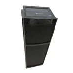Intellipure 468 Ultrafine Air Purifier. Fixed Price $300.00.