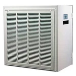 Extract-all S-984-1 Ductless Clean Air Station, Bench Top. Fixed Price $1640.99.