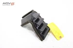 2011 - 2024 Infiniti QX80 QX56 5.6L Air Cleaner Intake Resonator Guide Oem. Fixed Price $39.99.