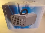 New Enerzen Ozone Generator Commercial Air Purifier 0-555/0-777. Fixed Price $59.99.